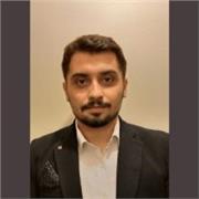 I am good with teaching and my lessons were for primary level education students to university level students.